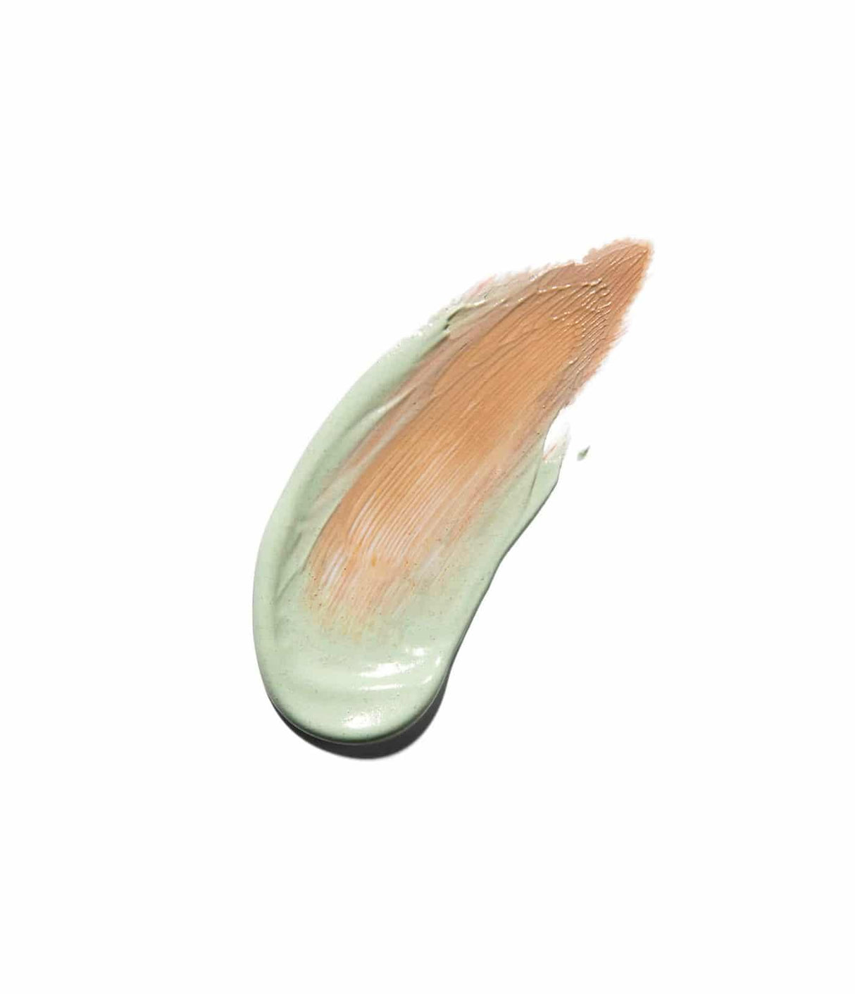 ERBORIAN | CC Red Correct - 45ml - InternationalCosmetic
