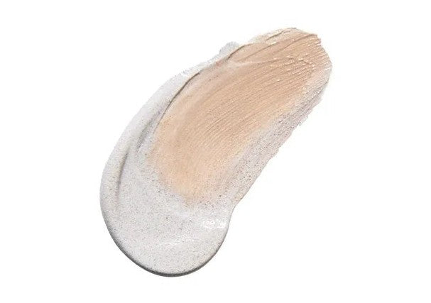 ERBORIAN | Formato de Viaje - CC Cream SPF30 - 15ml - InternationalCosmetic