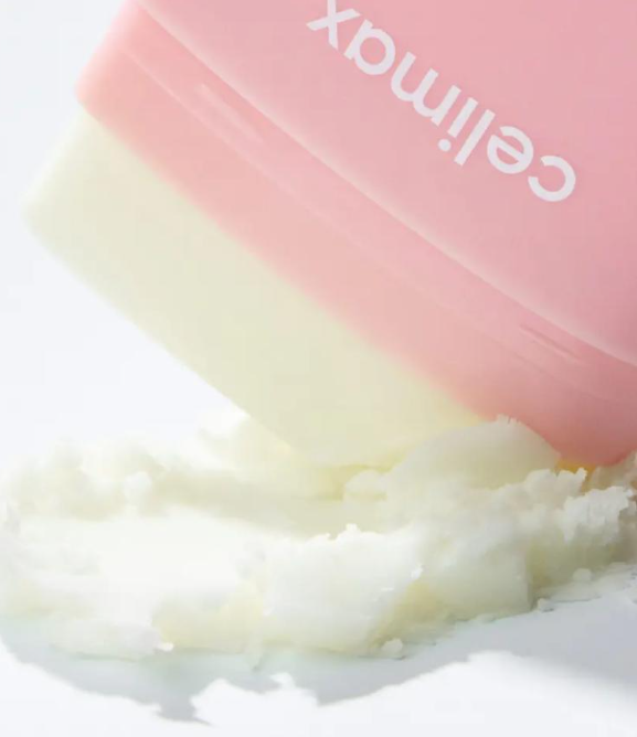 CELIMAX | Oil Control Mattifying Sun Stick - 19gr
