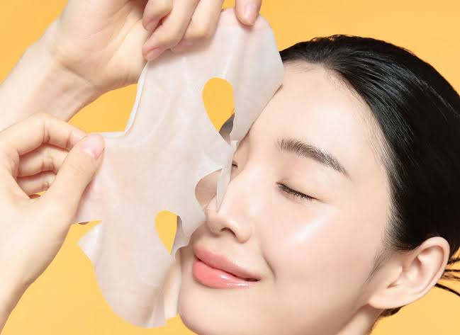 CELIMAX | Pore + Dark Spot Brightening Serum Mask - 27ml