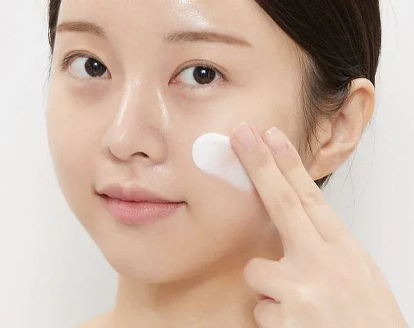 VT COSMETICS | Cica Collagen Cream - 30ml - InternationalCosmetic