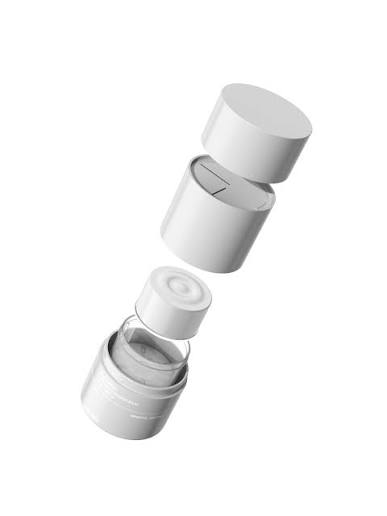 CELIMAX | Dual Barrier Purifying Cleansing Balm
