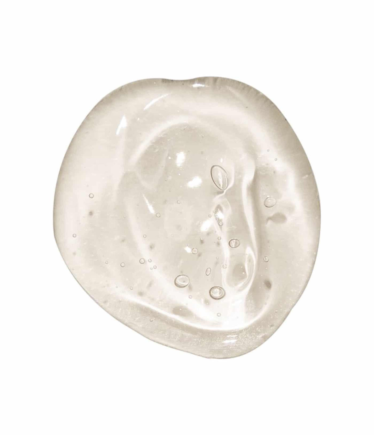 BARR | Centella Calming Gel Essence - 60ml - InternationalCosmetic