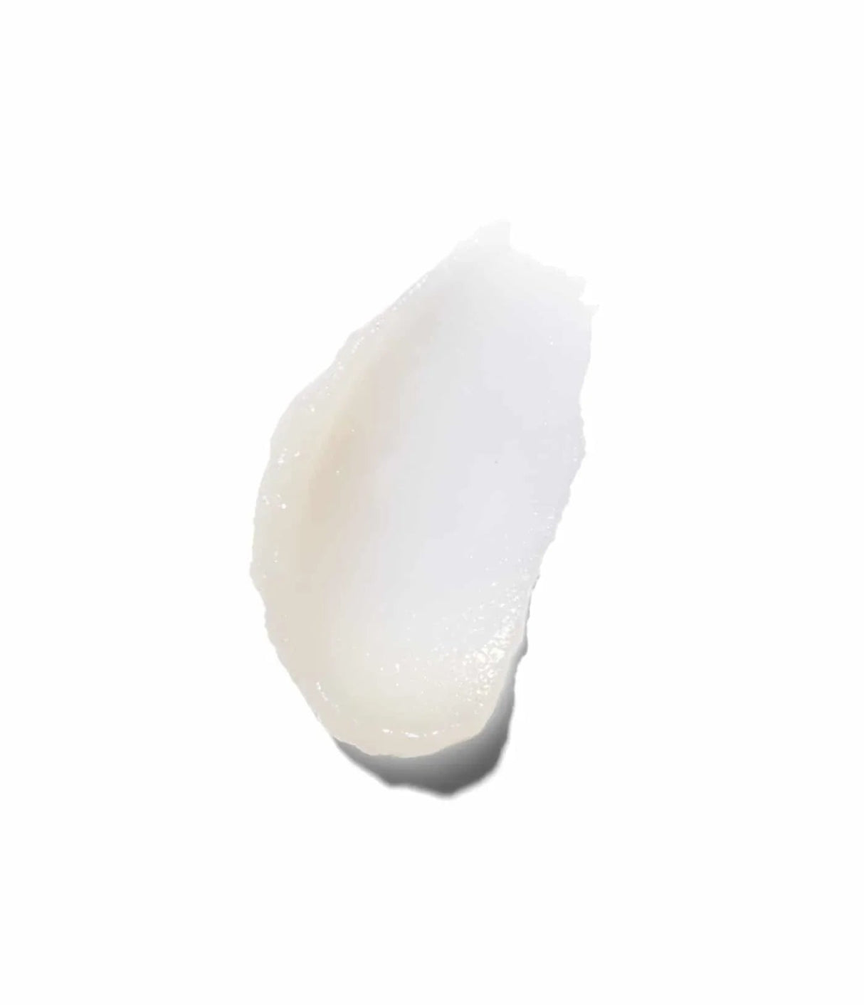 ERBORIAN | Centella Cleansing Balm - 80ml - InternationalCosmetic