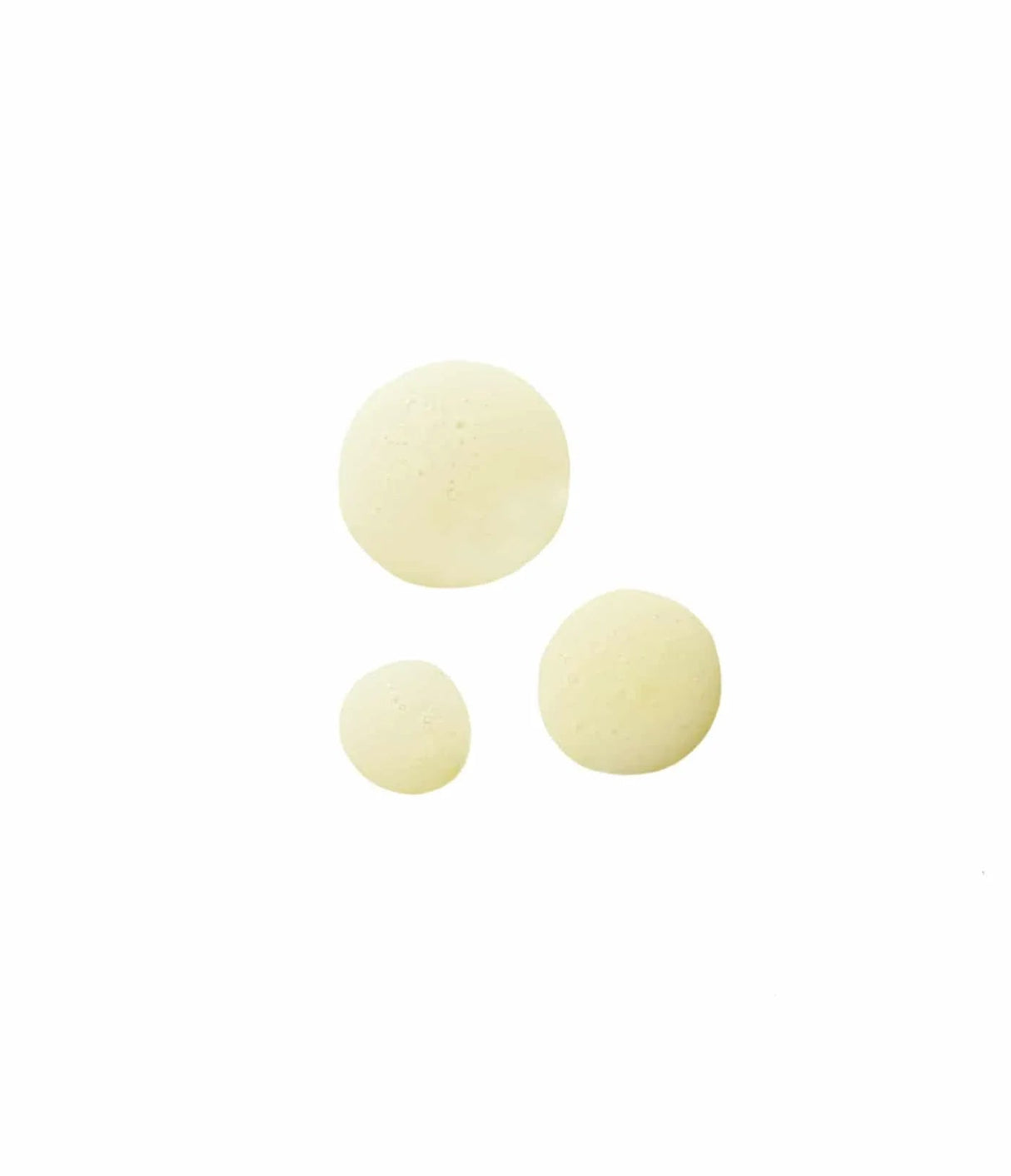 ERBORIAN | Centella Cleansing Oil Mini - 30ml - InternationalCosmetic