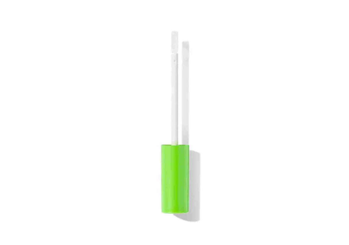ERBORIAN | Centella SOS Patch - 9ml - InternationalCosmetic