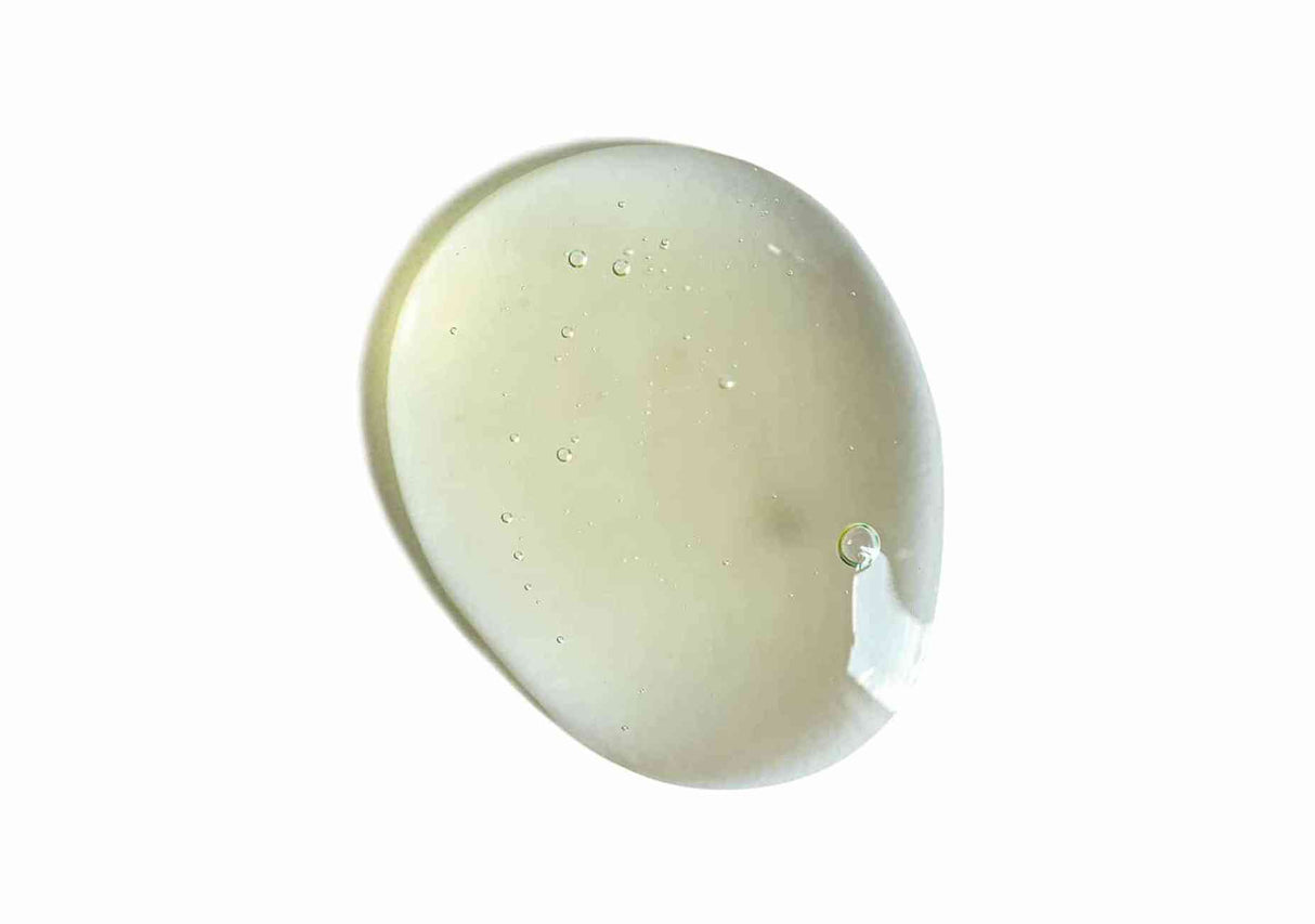 ERBORIAN | Centella SOS Patch - 9ml - InternationalCosmetic