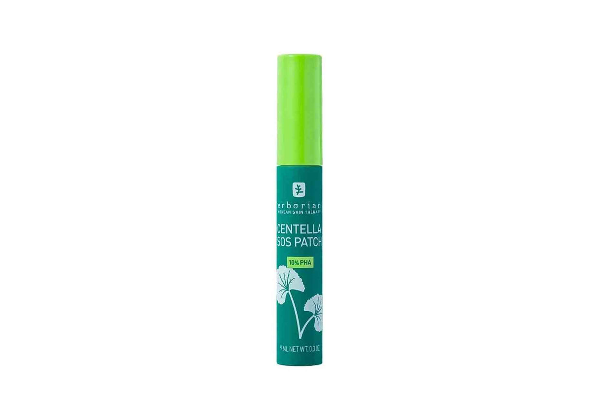 ERBORIAN | Centella SOS Patch - 9ml - InternationalCosmetic