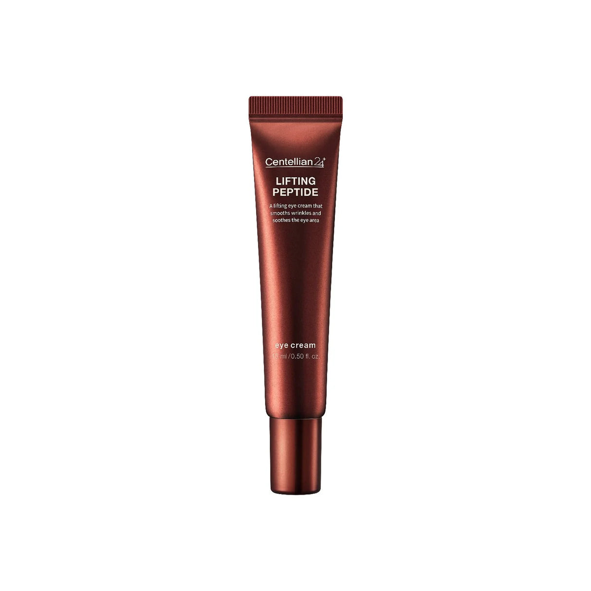 CENTELLIAN 24 | Lifting Peptide Eye Cream - 15ml