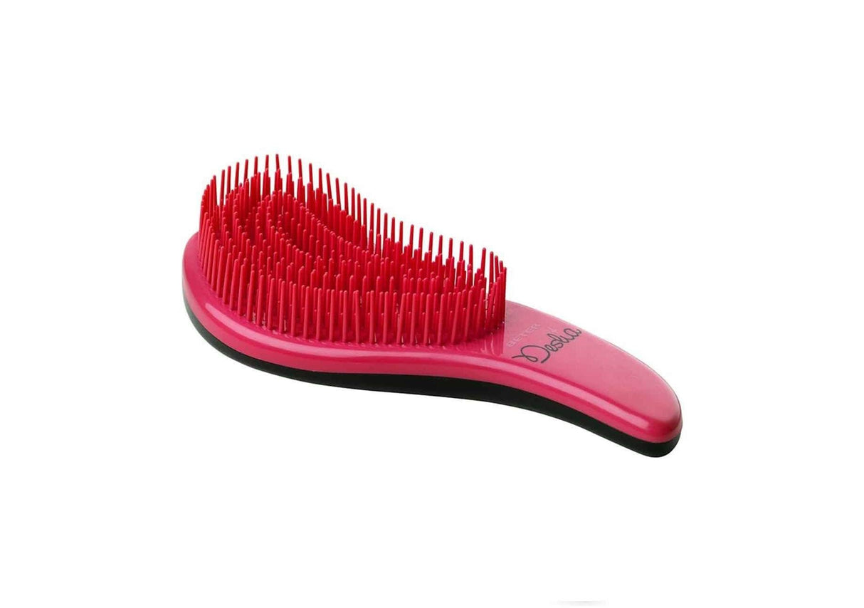 BETER | Cepillo Detangling Deslía - InternationalCosmetic