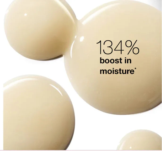 DR. JART | Ceramidin Skin Barrier Serum Toner - 150ml - InternationalCosmetic
