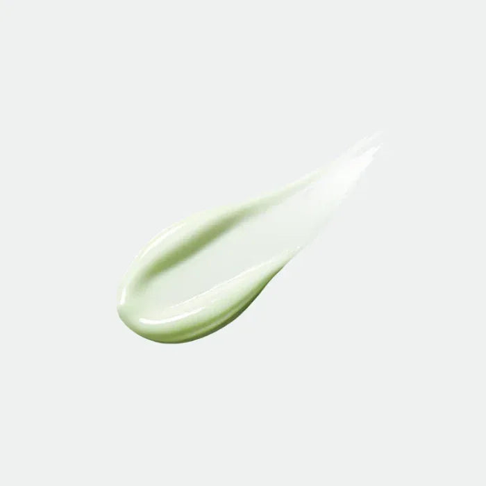 TOCOBO | CICA Calming Sun Serum SPF50+ - 10 ml - InternationalCosmetic