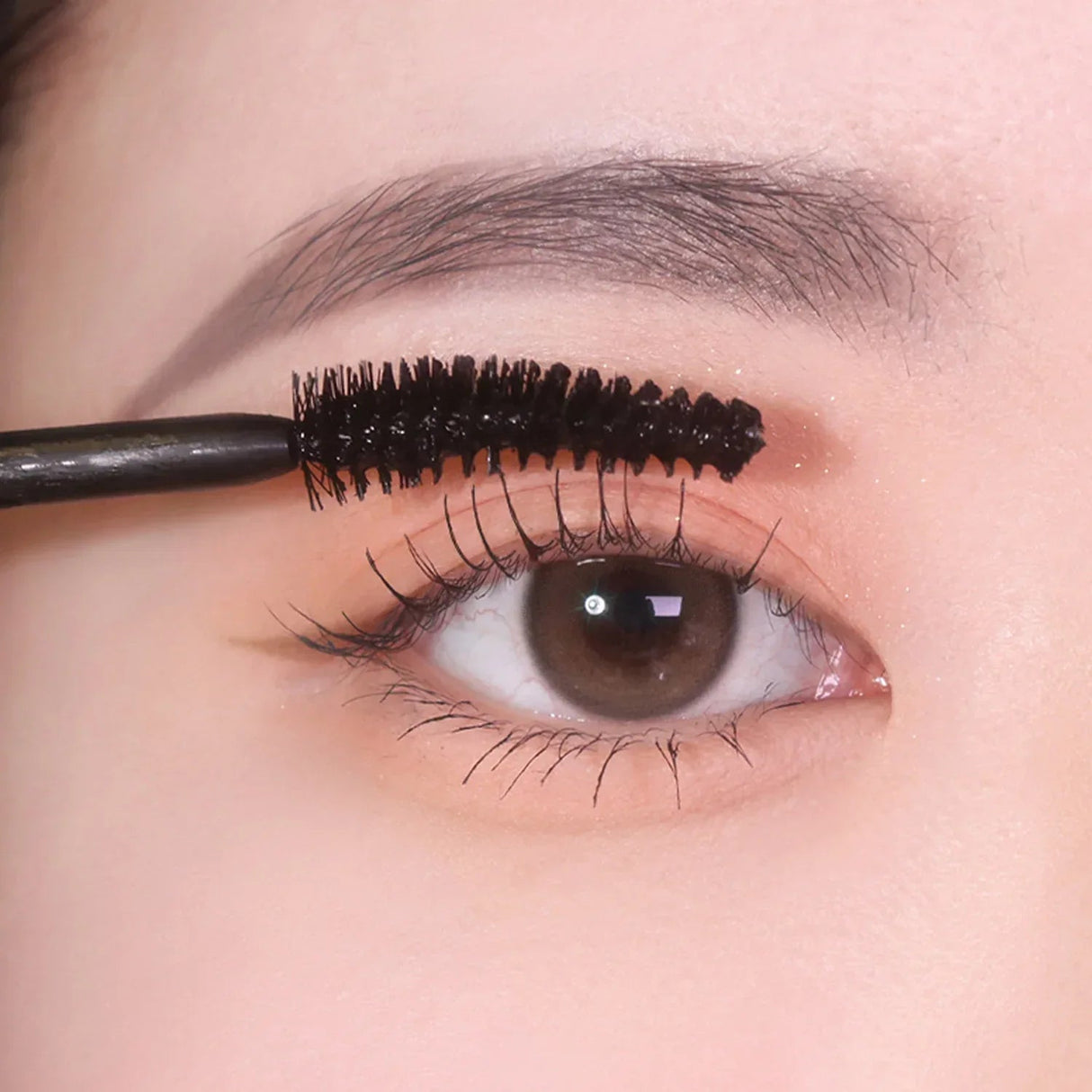 HEIMISH | Dailism Smudge Stop Mascara - Curling - 9gr - InternationalCosmetic