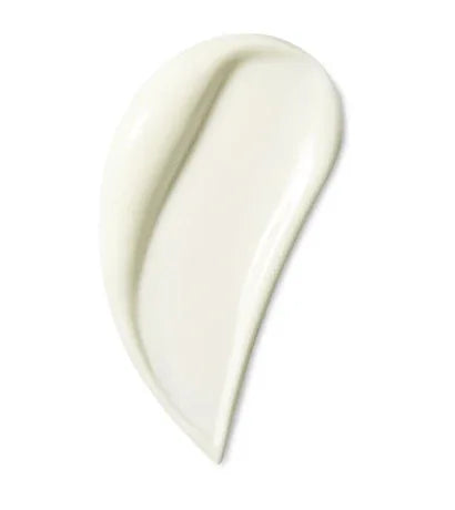 PURITO | Daily Soft Touch Sunscreen - InternationalCosmetic