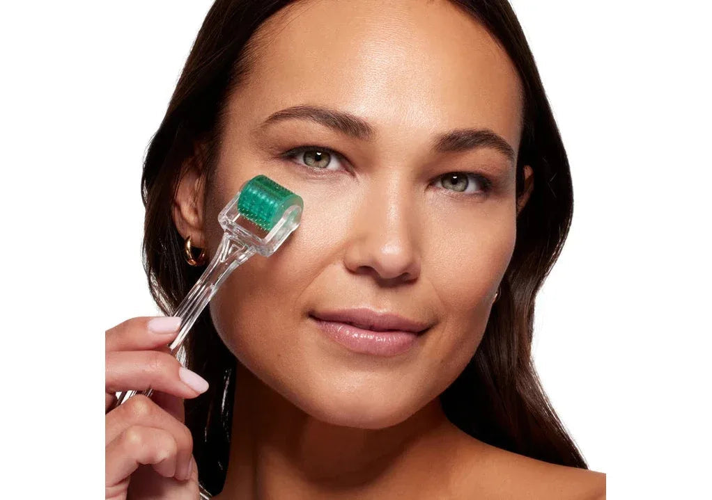 TIMELESS | Ageless Skincare Versatile Treatment MT 10 - 30ml - InternationalCosmetic