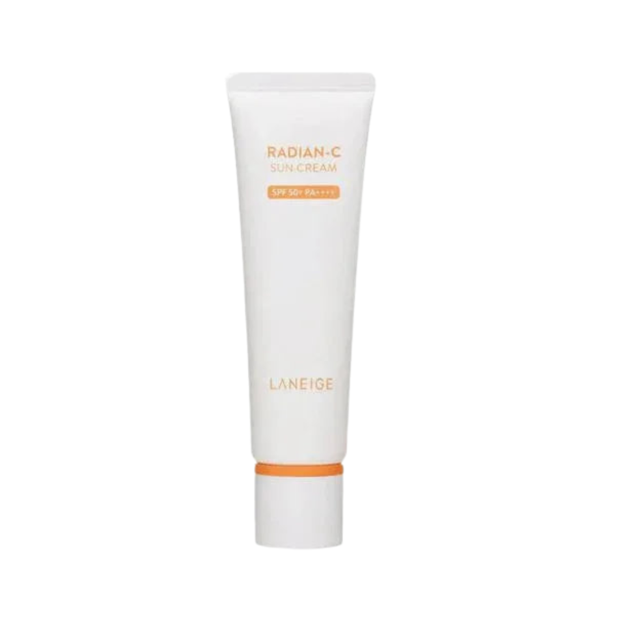 LANEIGE | Radian‑C Sun Cream SPF50+ - 50ml