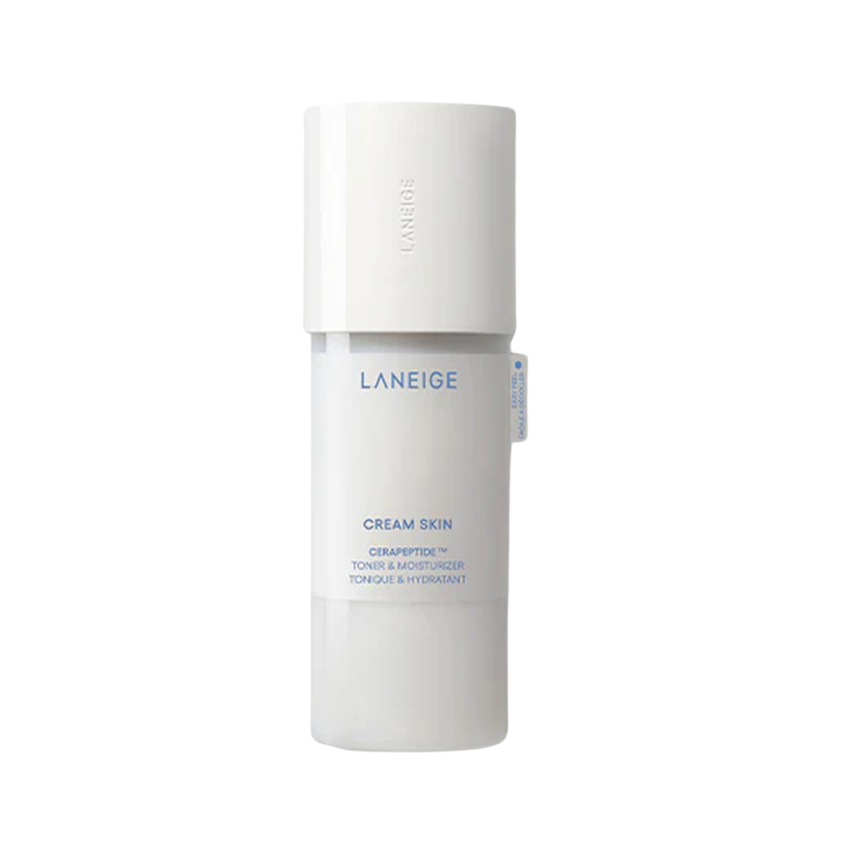 LANEIGE | Cream Skin Cerapeptide Refiner