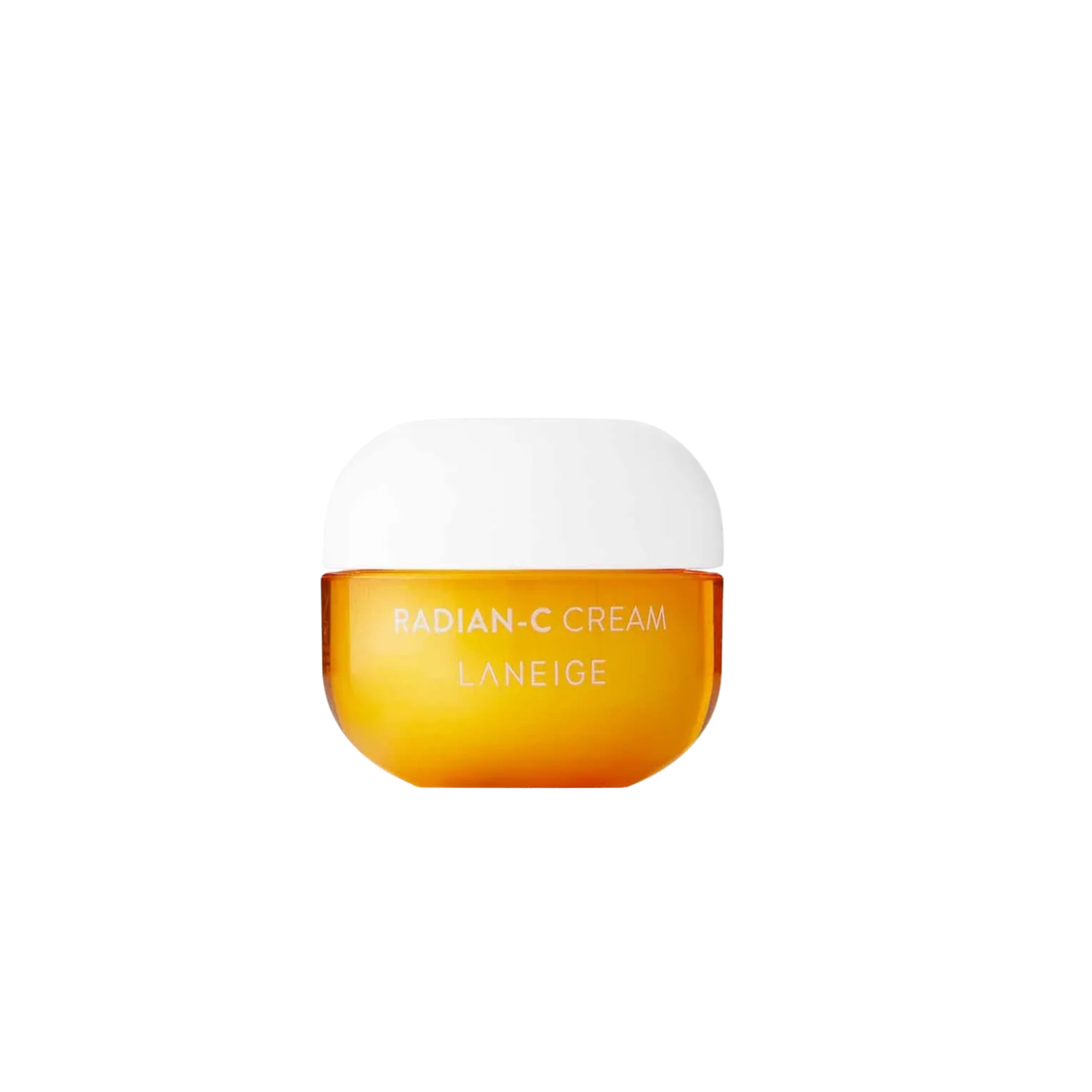LANEIGE | Radian-C Cream - 30ml