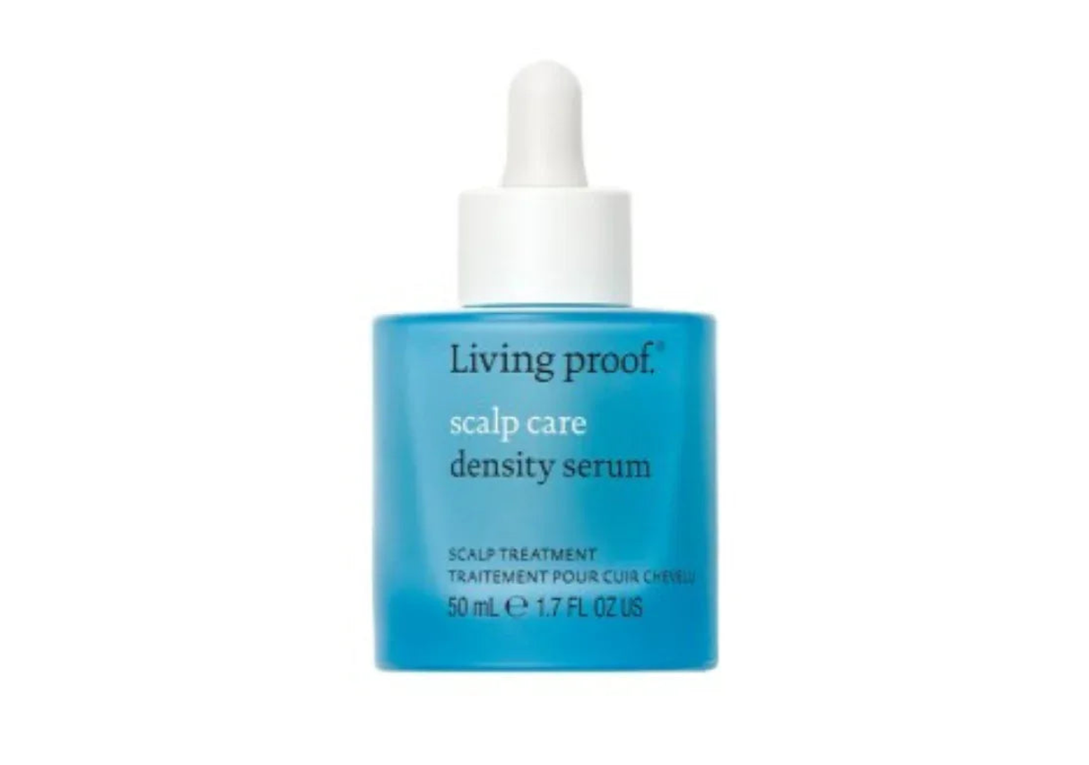 LIVING PROOF | Scalp Care Density Sérum - 50ml - InternationalCosmetic