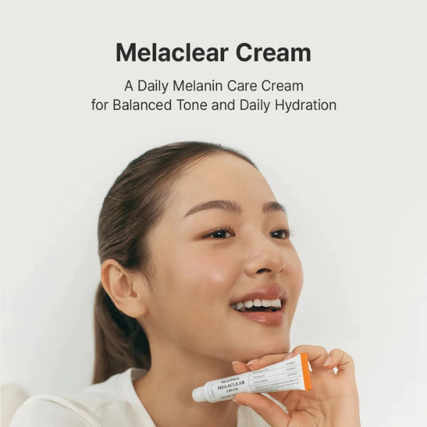 DR. ALTHEA | Soft Melting Fresh Lip Balm - 4,1gr
