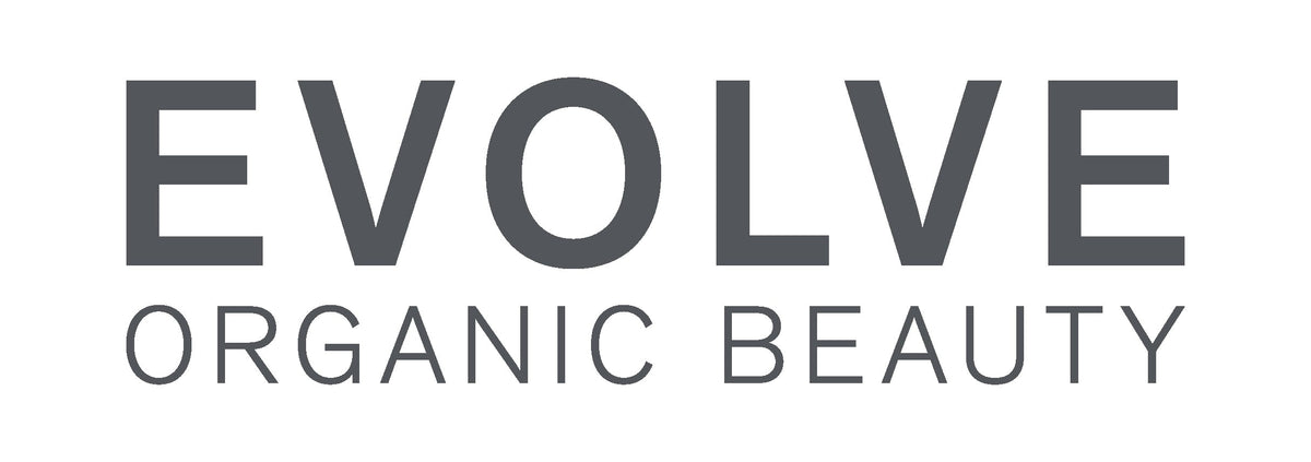 EVOLVE | True Balance Gel Cream - 50ml