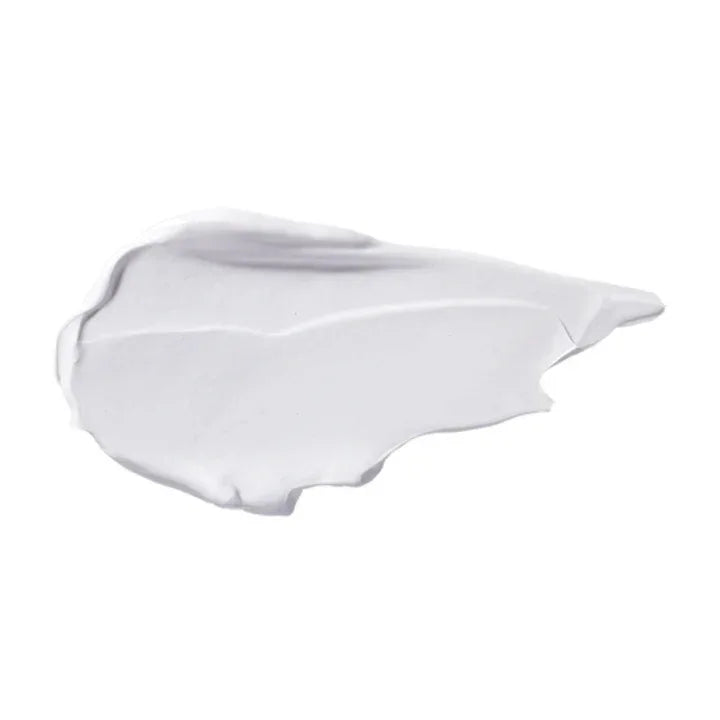 SKINFOOD | Egg White Pore Mask - 120gr - InternationalCosmetic