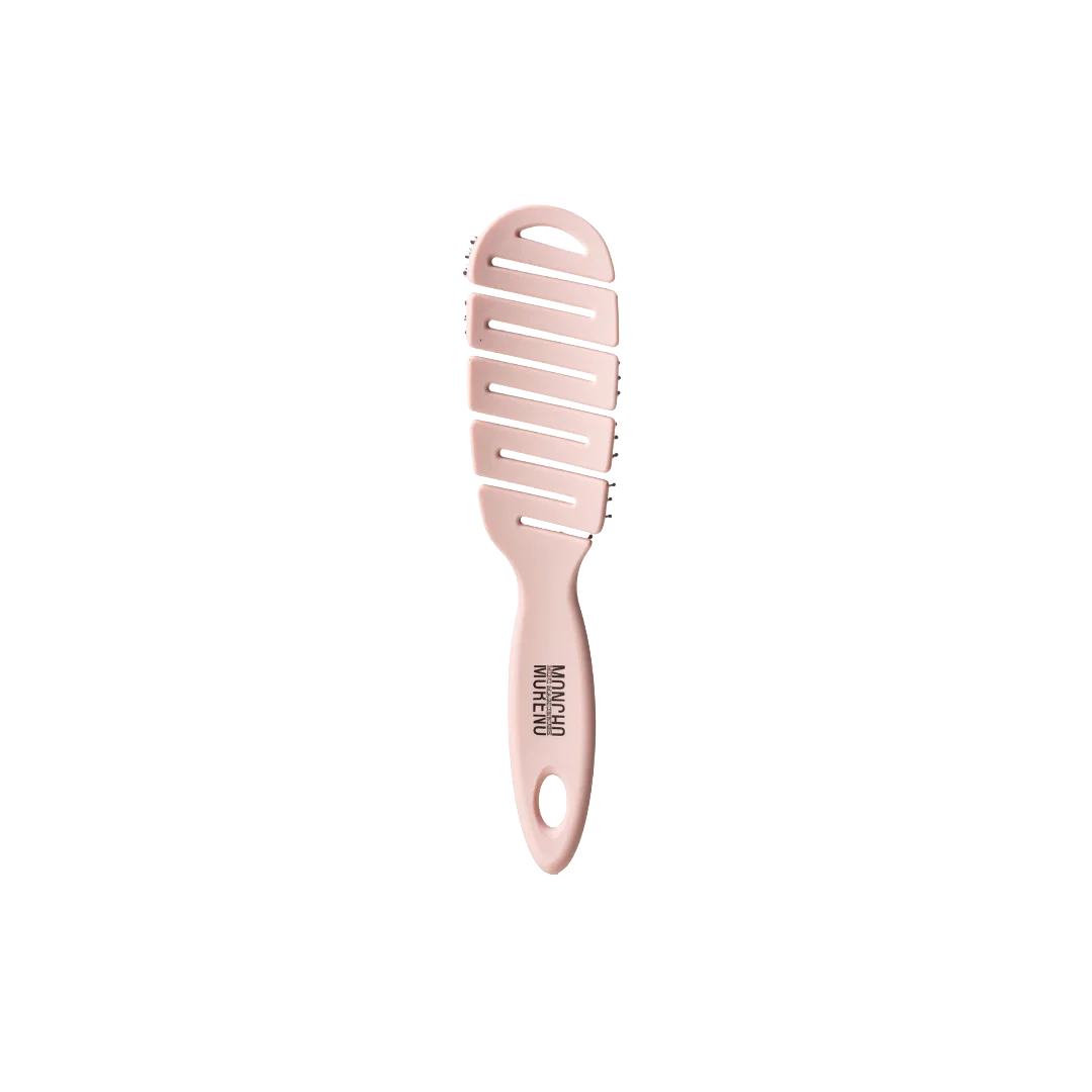 MONCHO MORENO | Mini Magic Brush