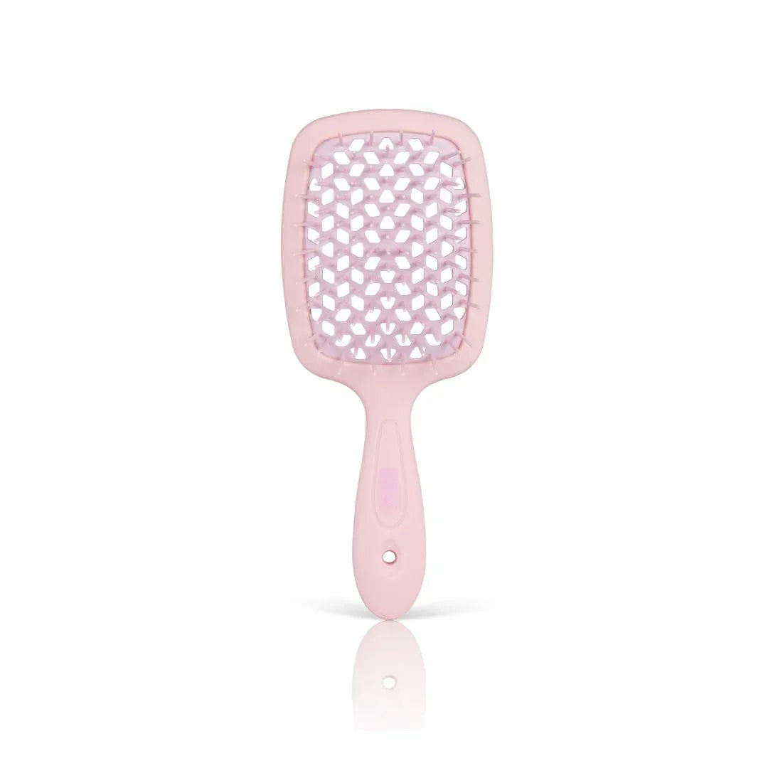 MONCHO MORENO | Magic Unraveller - InternationalCosmetic