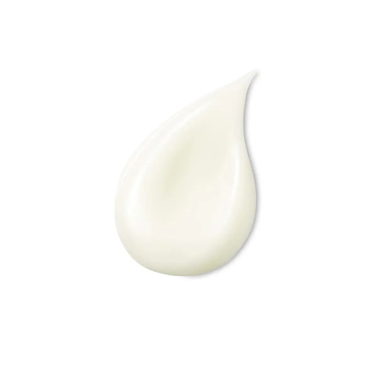 PURITO | Wonder Releaf Centella Daily Sun Lotion SPF50+ - 15gr - InternationalCosmetic