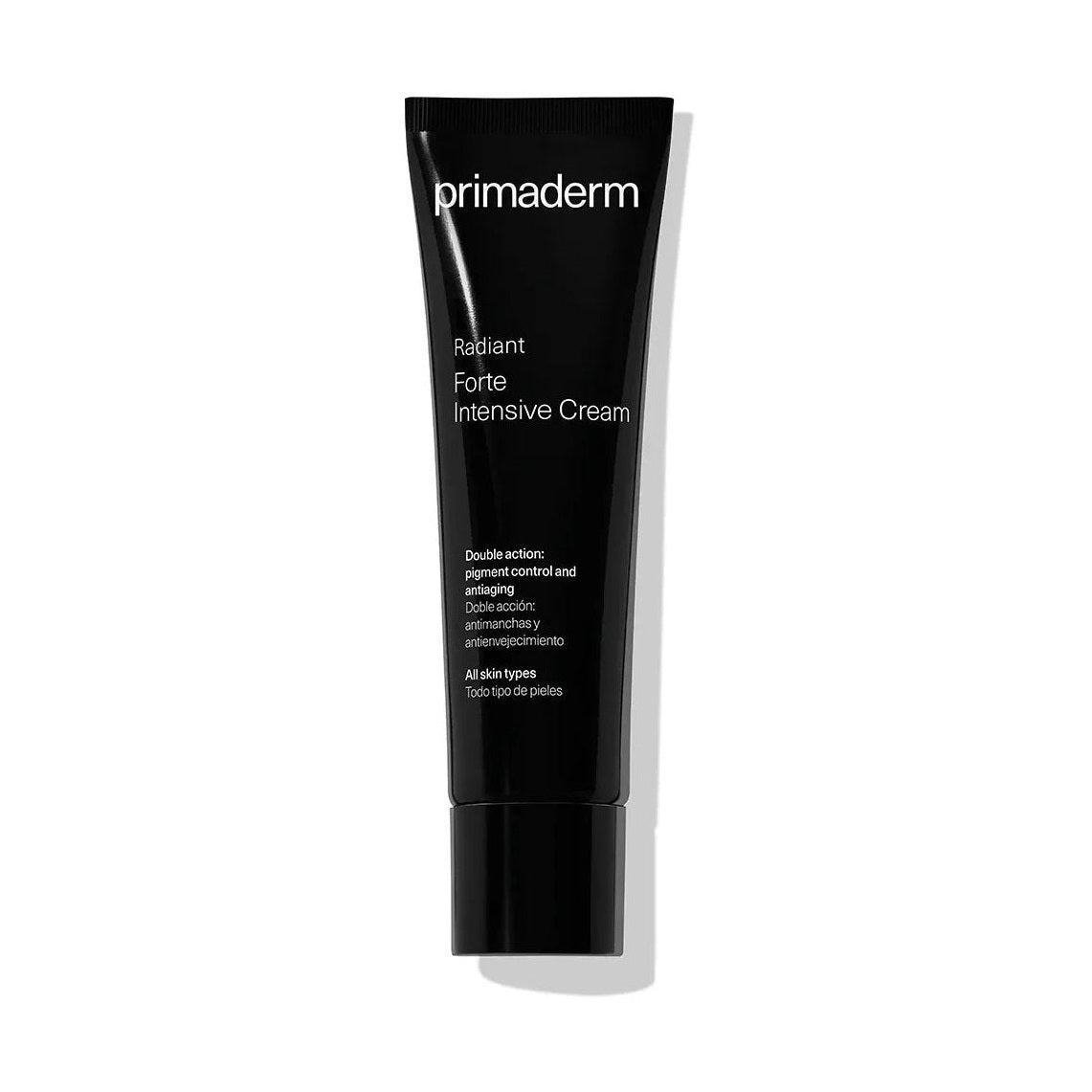 PRIMADERM | XPERT Radiant Forte Intensive Cream - 50ml - InternationalCosmetic