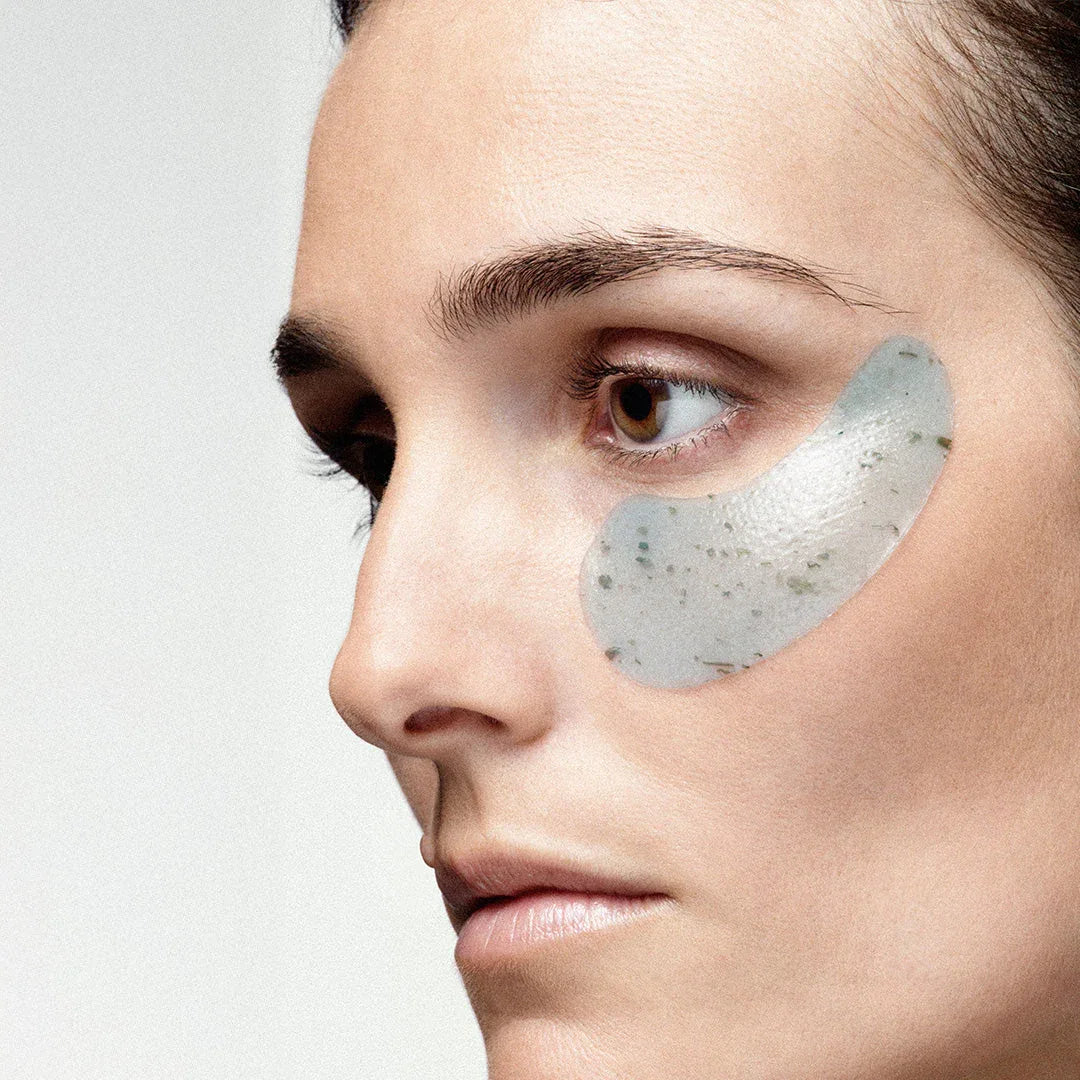 5PUNTO5 | Eye Revival Booster - InternationalCosmetic