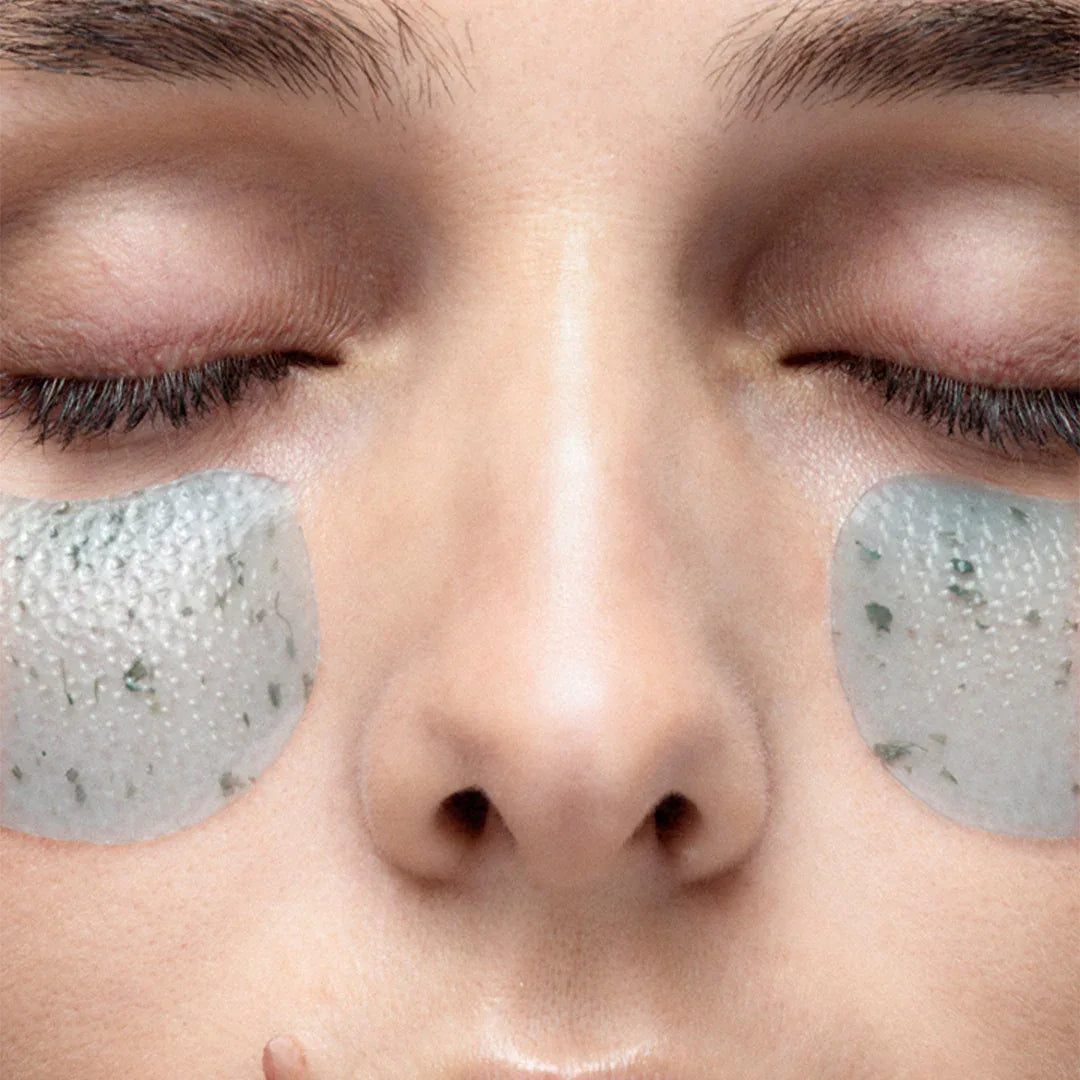 5PUNTO5 | Eye Revival Booster - InternationalCosmetic