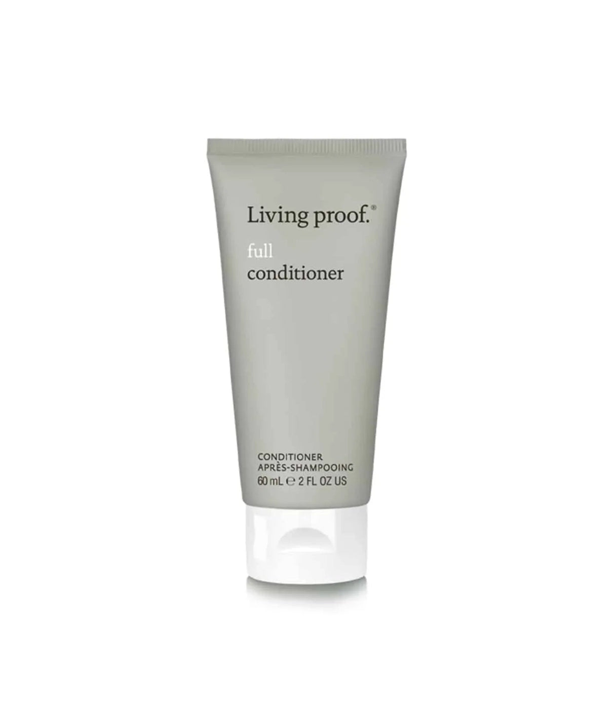 LIVING PROOF | Full Conditioner - InternationalCosmetic