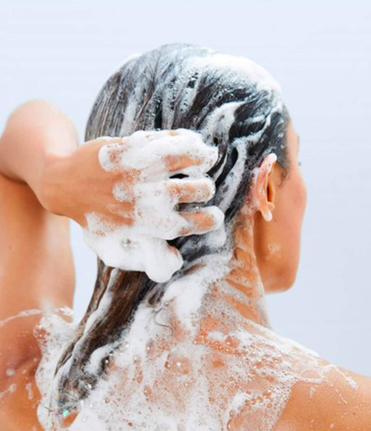 LIVING PROOF | Formato viaje Full Shampoo - 60ml - InternationalCosmetic