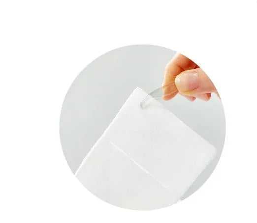 MIXSOON | Galactomyces Toner Pad - 60ud - InternationalCosmetic