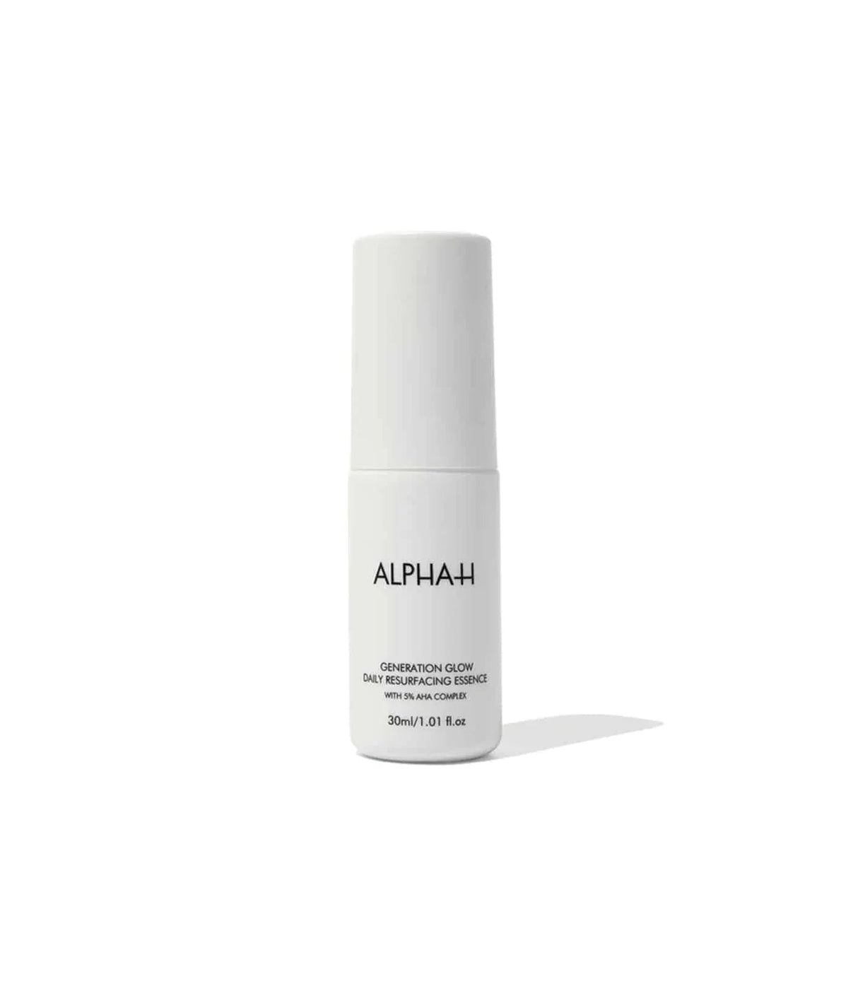 ALPHA-H | Generation Glow Daily Resurfacing Essence - InternationalCosmetic