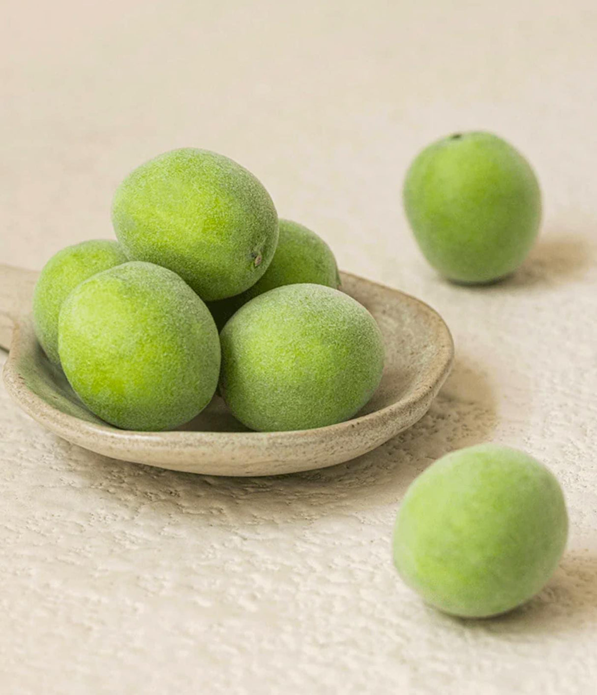 BEAUTY OF JOSEON | Green Plum Refreshing Toner AHA + BHA - 150 ml - InternationalCosmetic