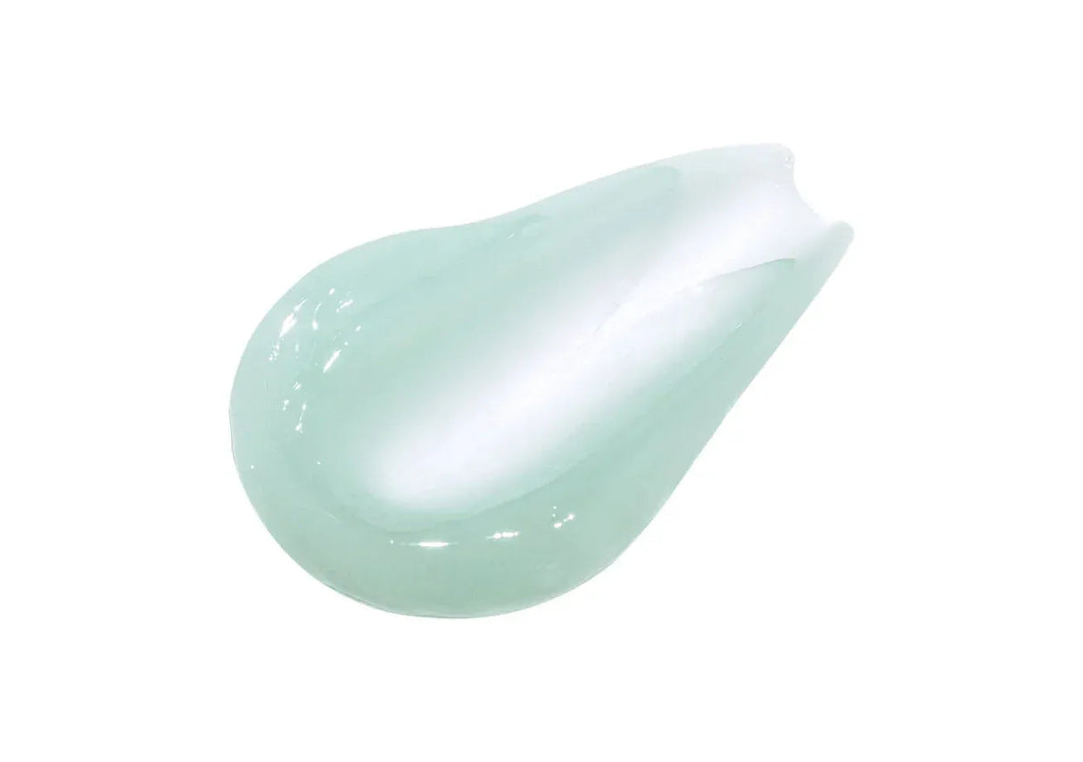 ALPHA-H | High Tide Water Cream - InternationalCosmetic