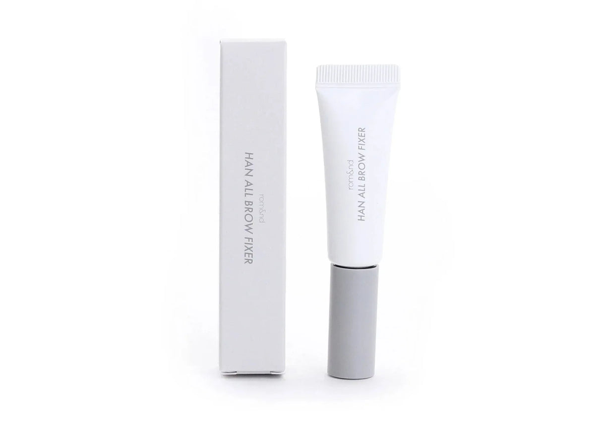 ROM&ND | Han All Brow Fixer - InternationalCosmetic