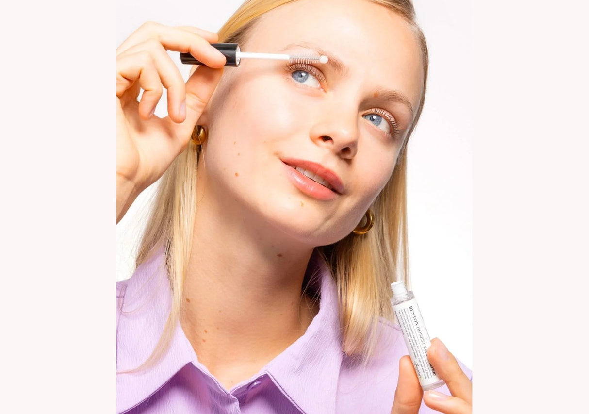 BENTON | Honest Eyelash Serum - 10ml - InternationalCosmetic