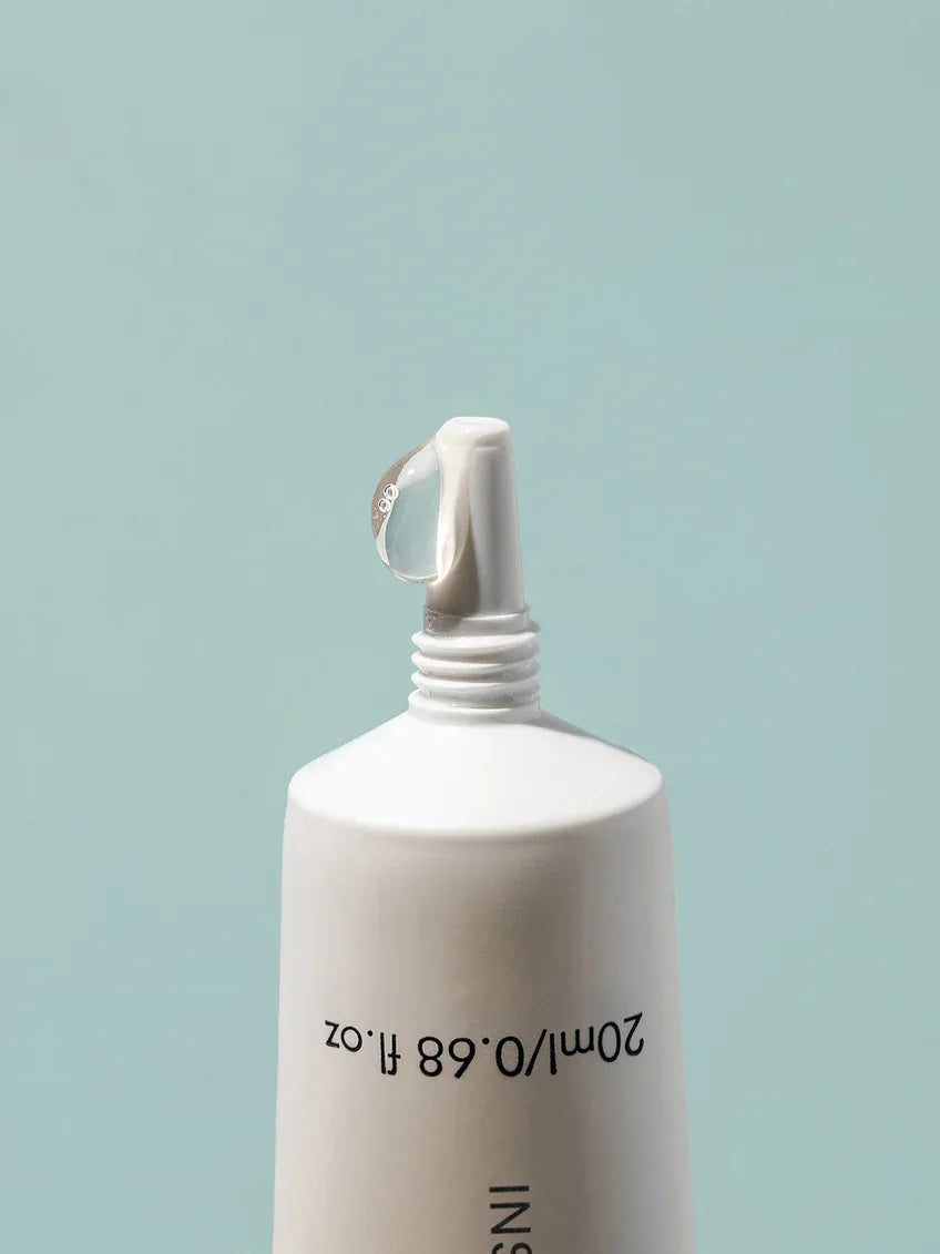 ALPHA-H | Instant Action BHA Blemish Treatment - 20ml - InternationalCosmetic