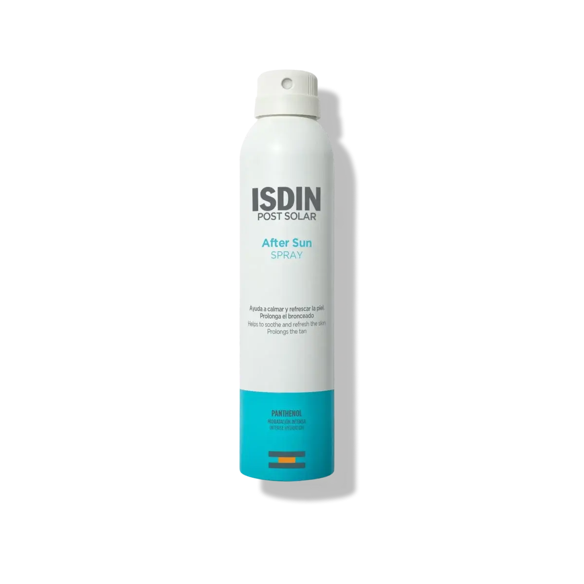 ISDIN | After Sun Spray - 200ml