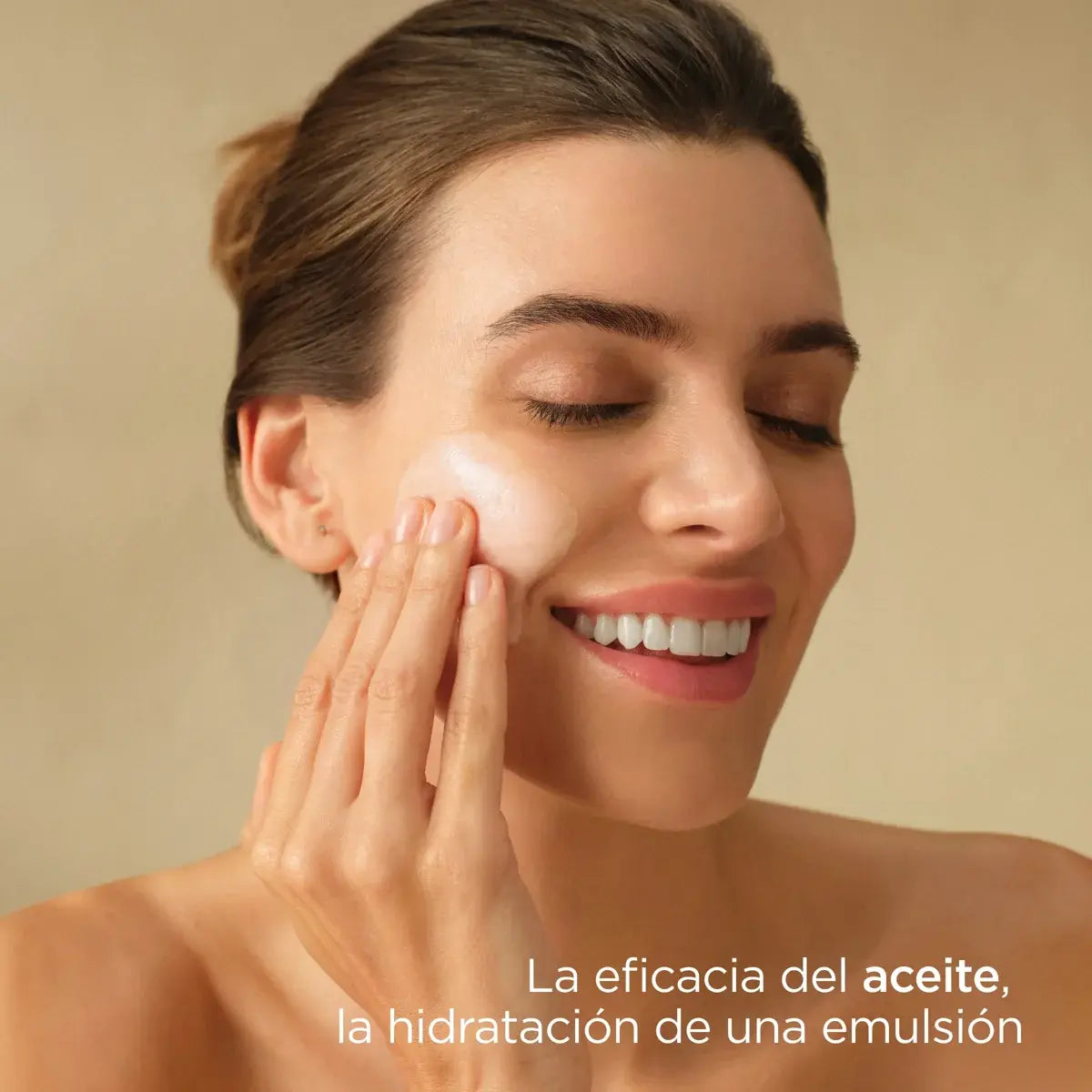 ISDIN | Isdinceutics Essential Cleansing - 200ml