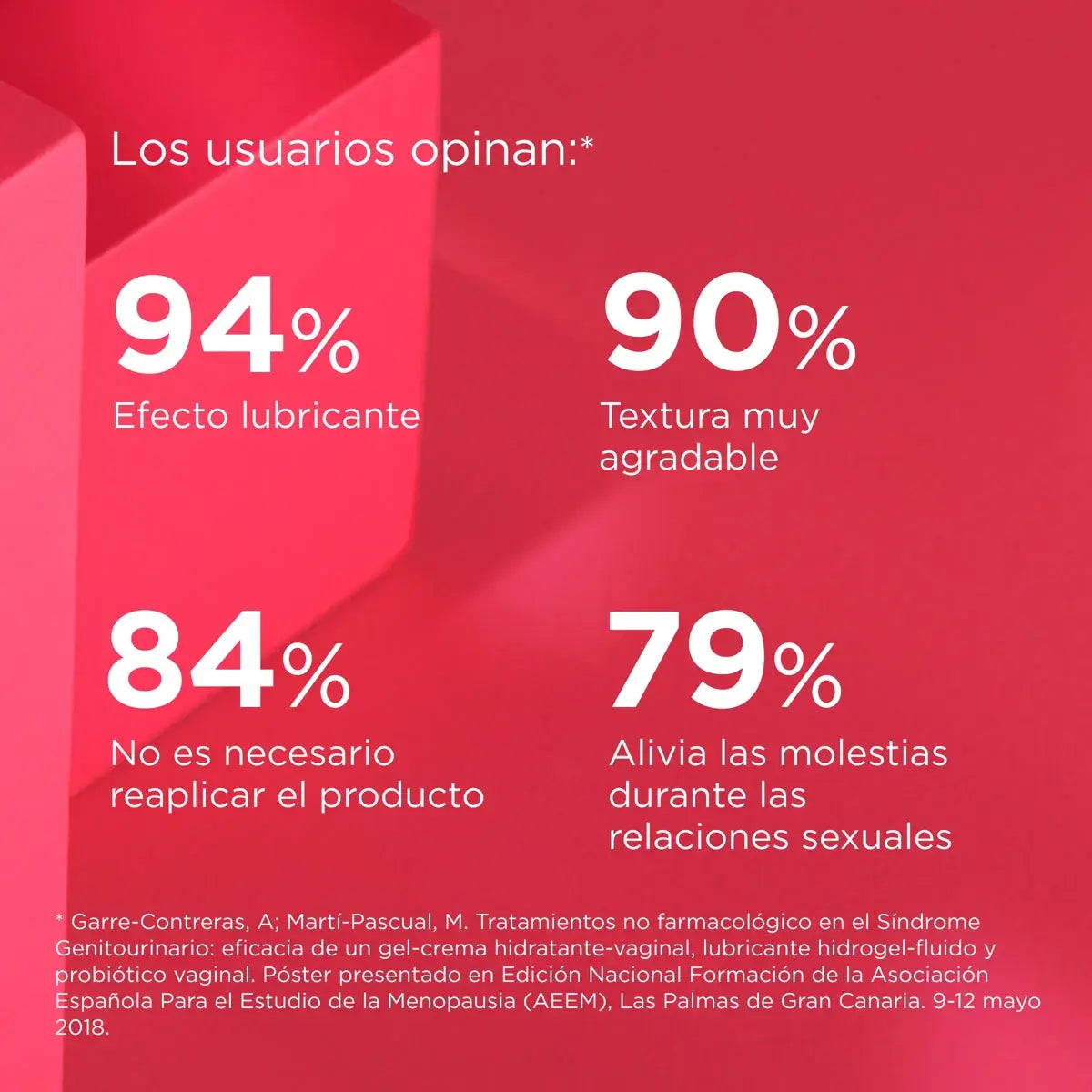 ISDIN | Woman Lubricante - 30g