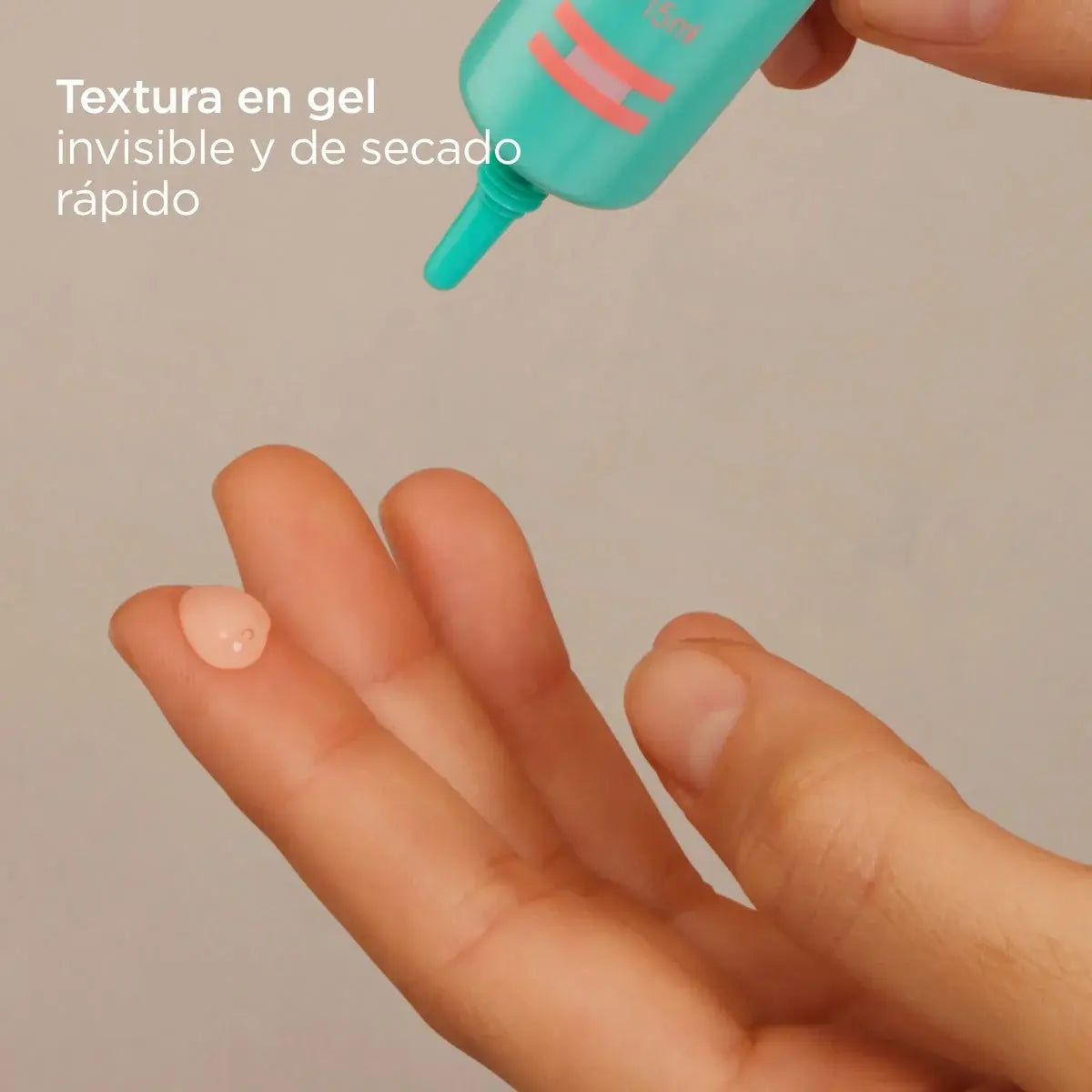 ISDIN | Acniben On The Spot - 15ml