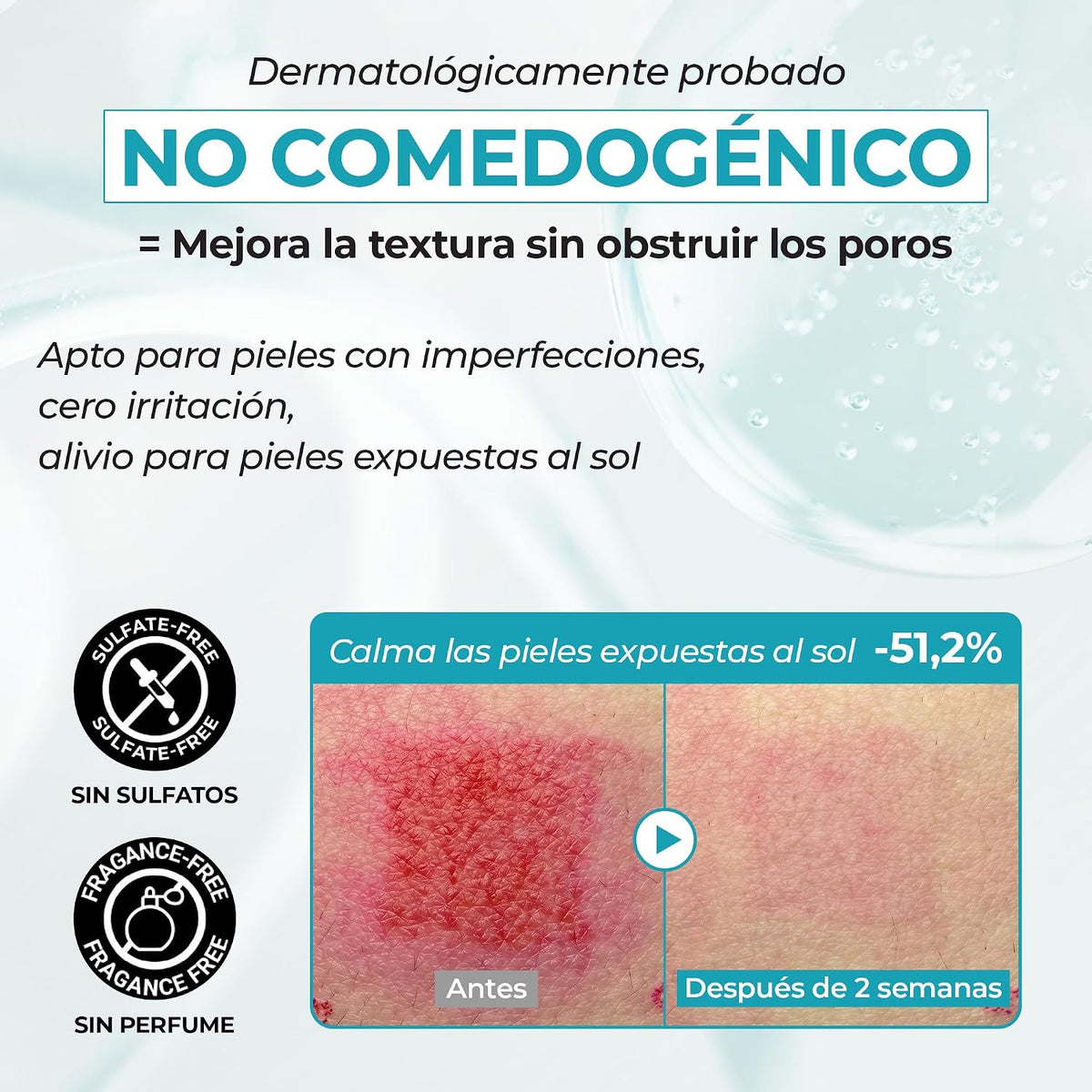 JUMISO | Snail Mucin 95% + Peptide Facial Essence