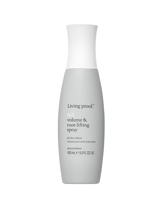 LIVING PROOF | Full Volume & Root-Lifting Spray - 163ml