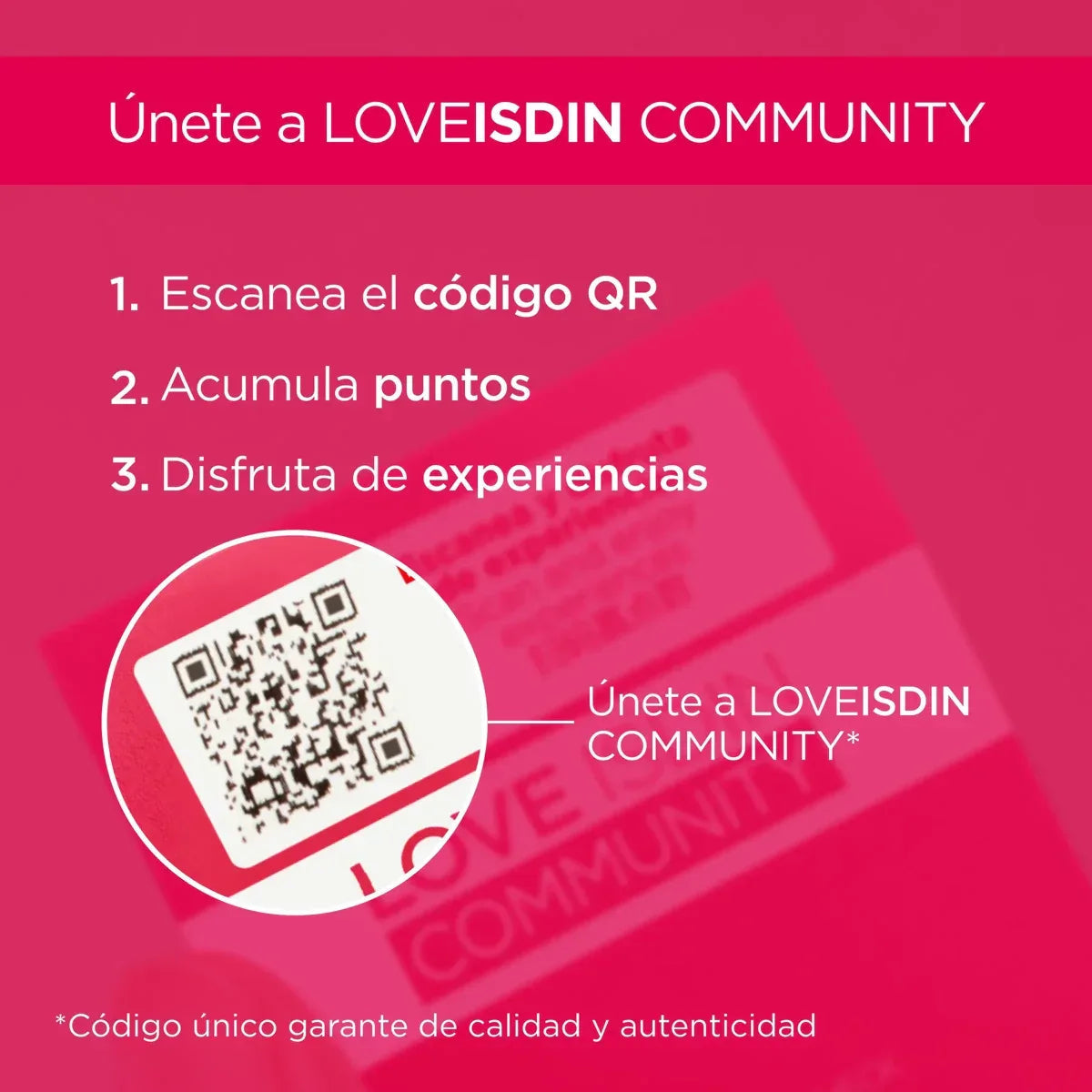 ISDIN | Lambdapil® Anticaída Cápsulas - 60ud - InternationalCosmetic