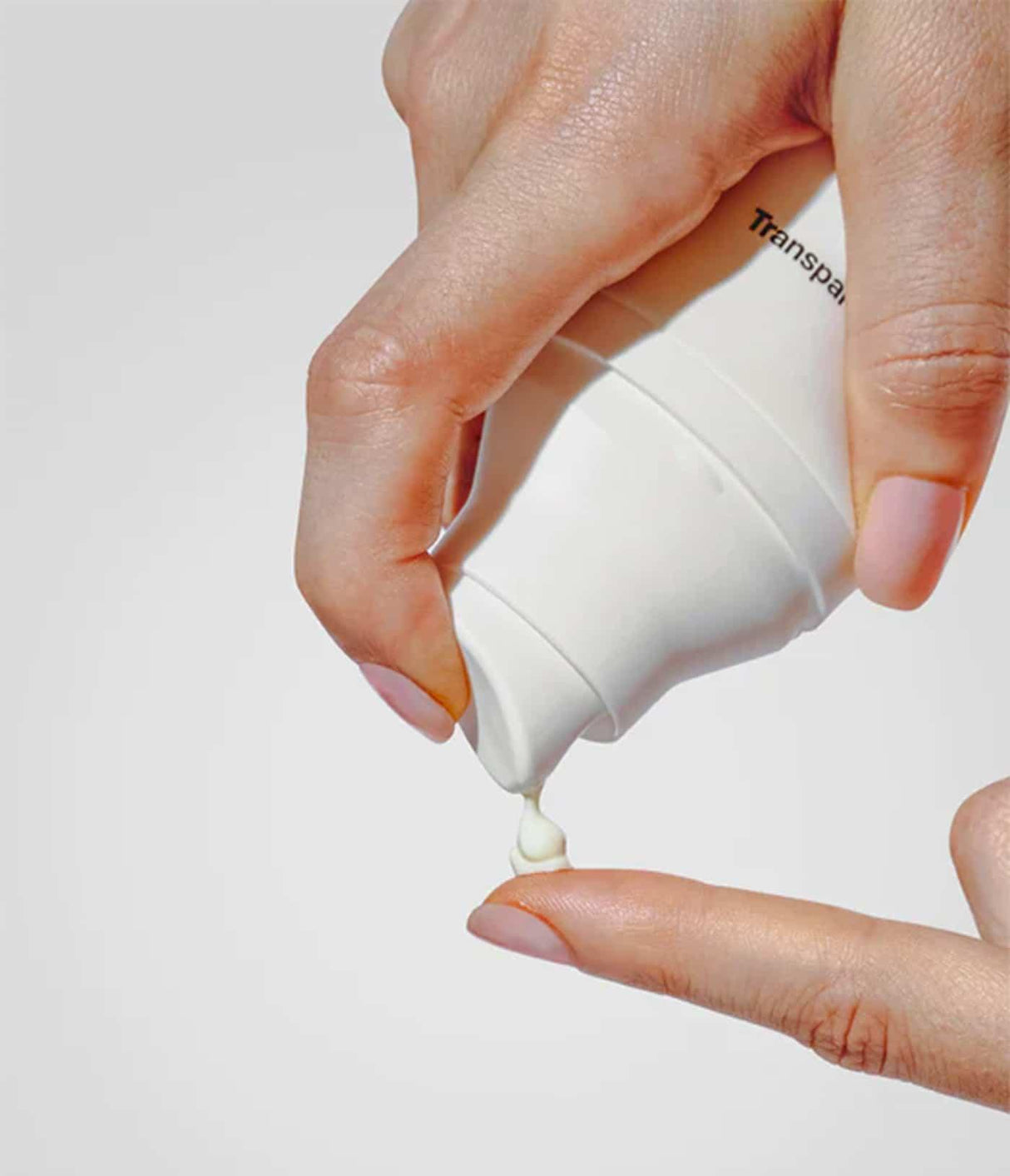 TRANSPARENT LAB | Lightweight Sunscreen SPF50+ - 100ml - InternationalCosmetic