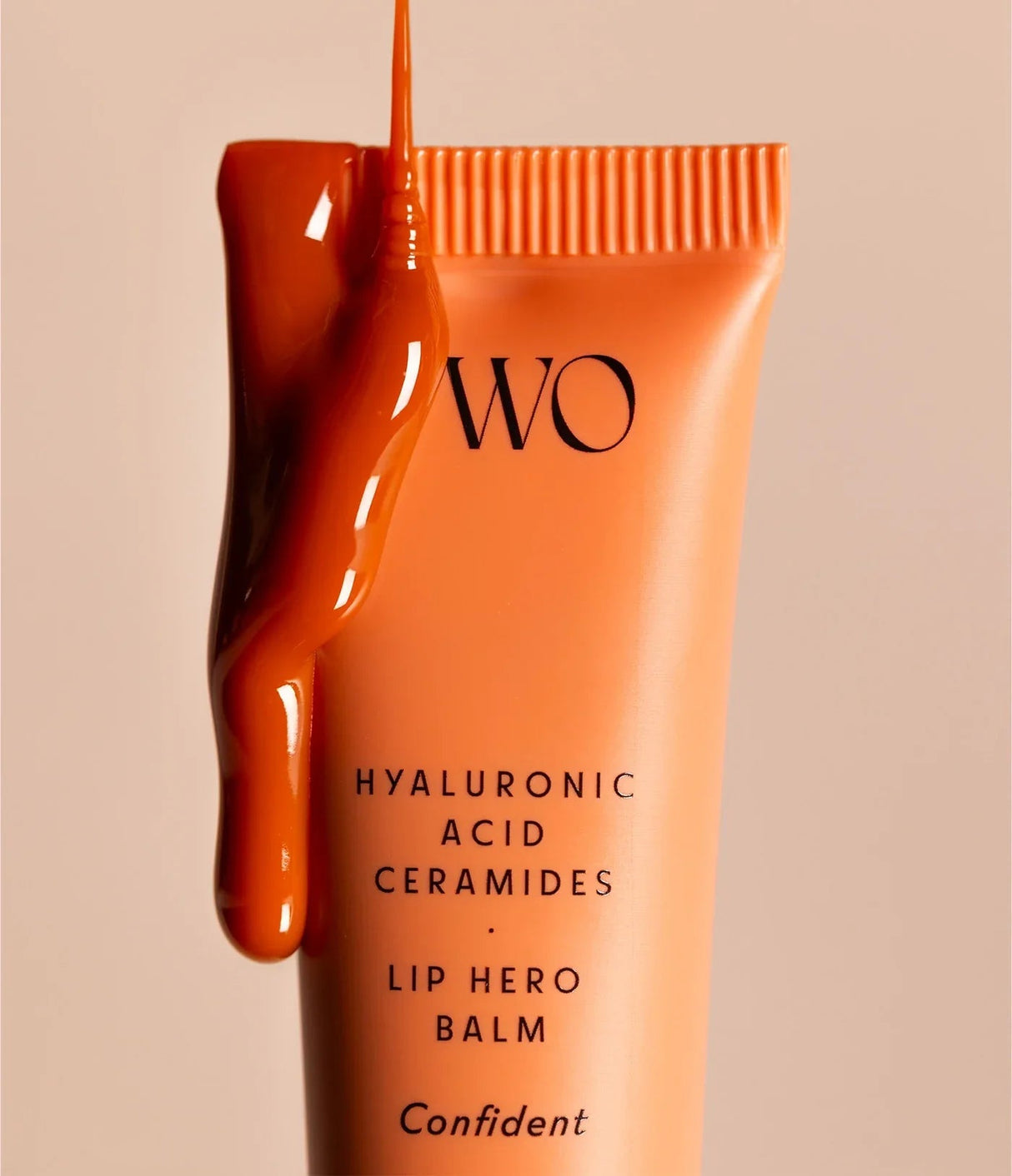 TWO POLES | Lip Hero Balm Confident - 15ml - InternationalCosmetic